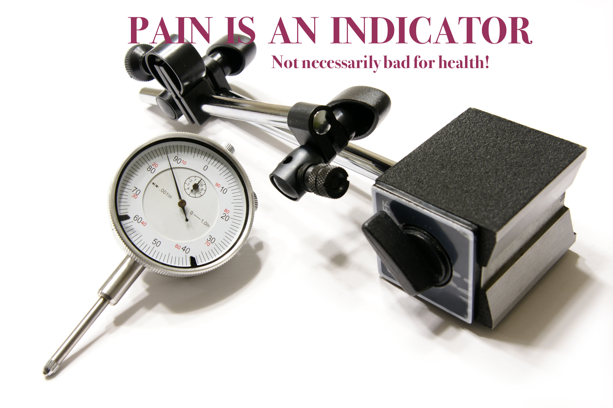 pain-is-an-indicator-not-necessarily-bad-for-health-revivingminds